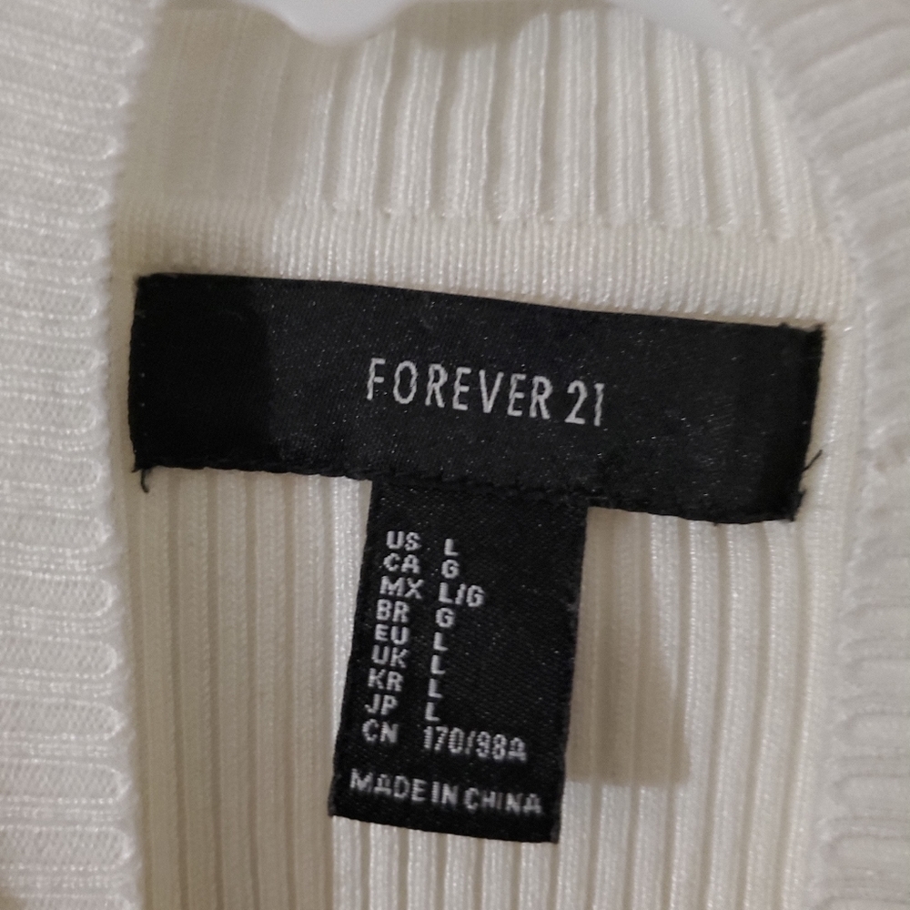 Top - Picture 2 of 2